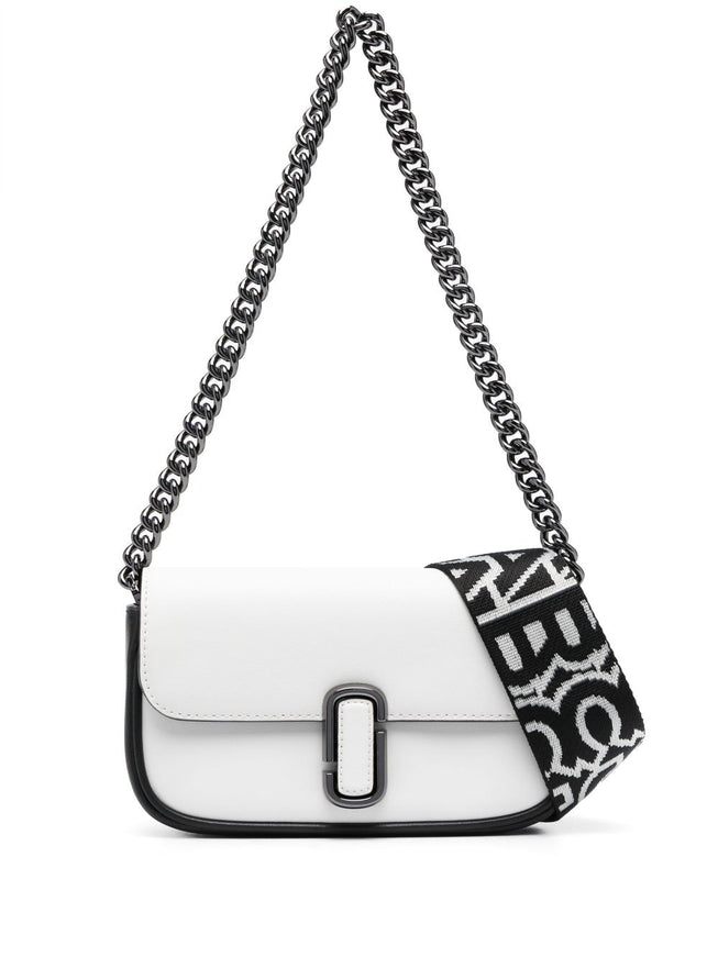 Marc Jacobs Bags.. White