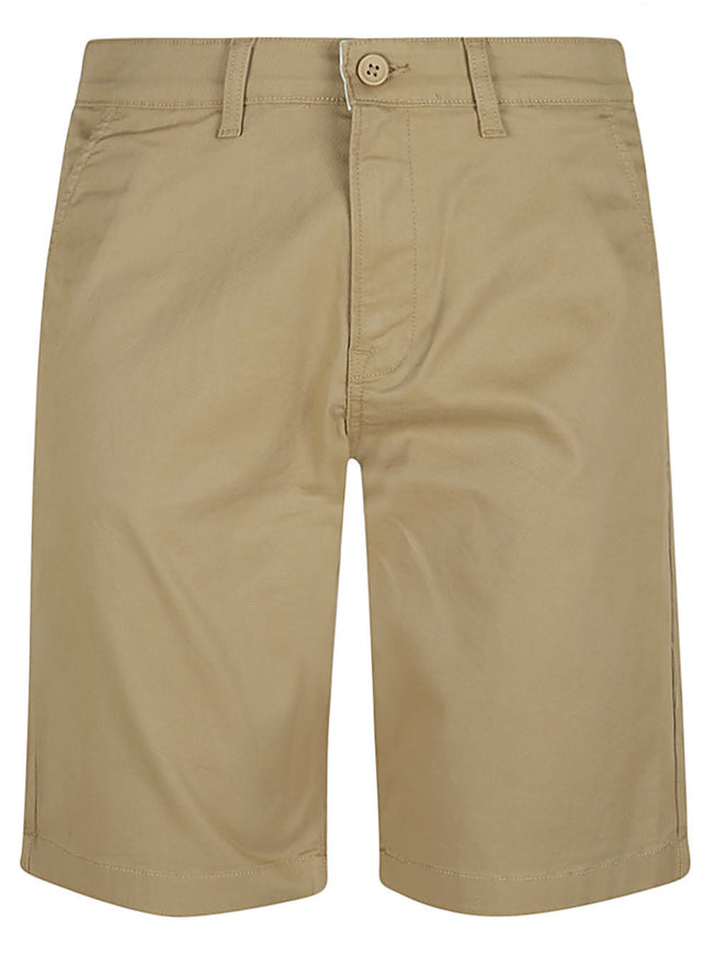 Lee Men's Cotton Shorts