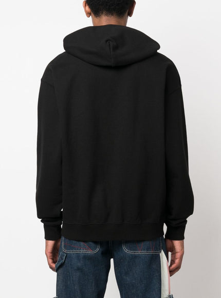 AWAKE NY Sweaters Black