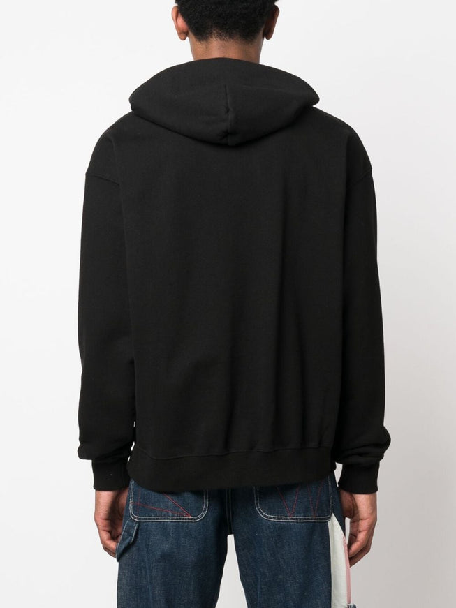 AWAKE NY Sweaters Black