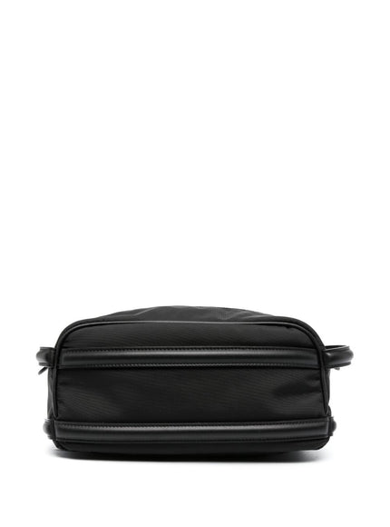 Alexander McQueen Wallets Black