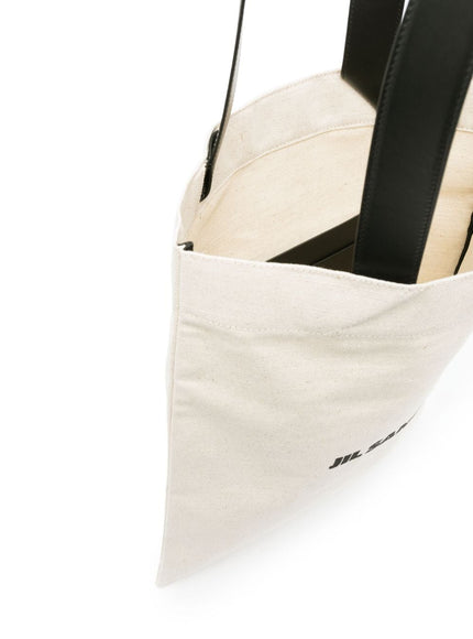 Jil Sander Bags.. Beige