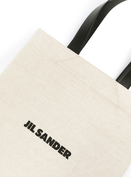 Jil Sander Bags.. Beige