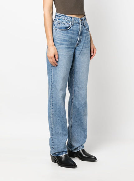 COTTON CITIZEN Jeans Denim