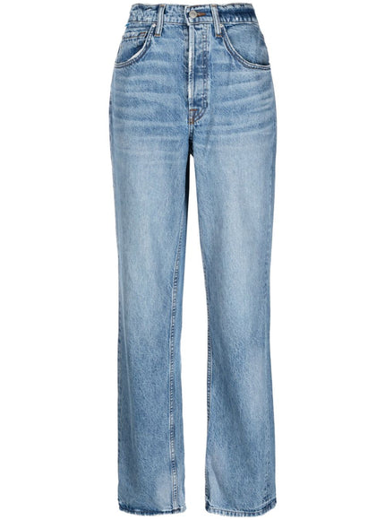 COTTON CITIZEN Jeans Denim