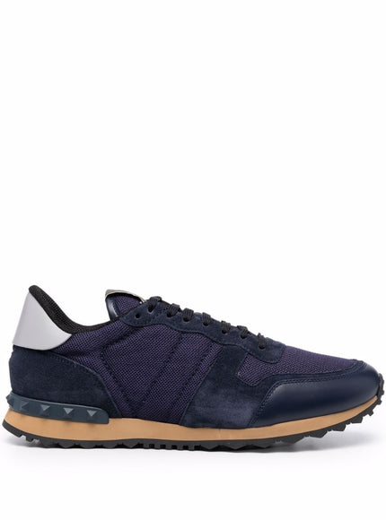 Valentino Garavani Sneakers Blue