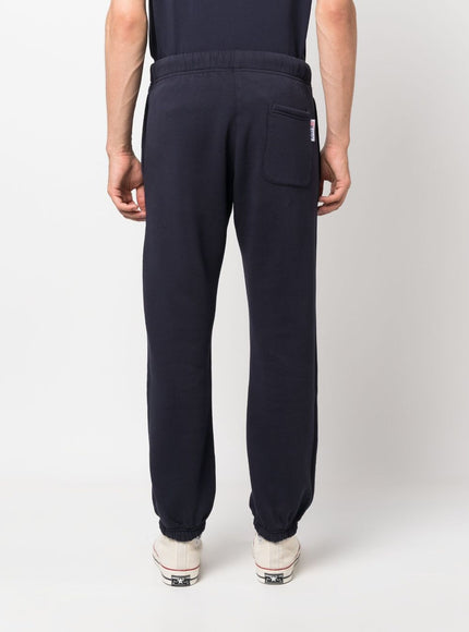 AUTRY Trousers Blue