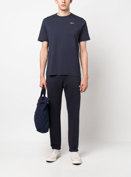 AUTRY Trousers Blue