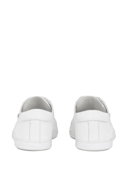 Dolce & Gabbana Sneakers White