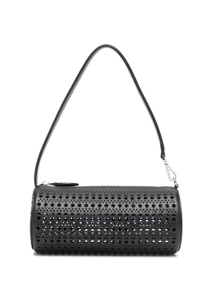 Alaia Bags.. Black