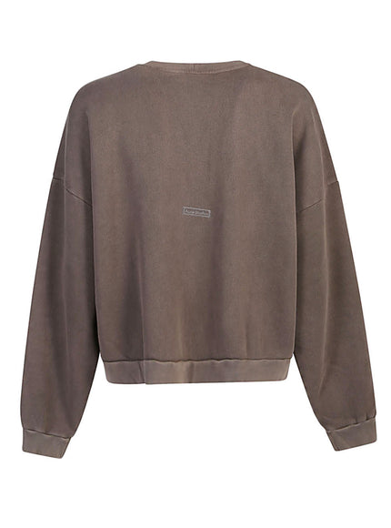 Acne Studios Sweaters