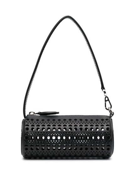 Alaia Bags.. Black