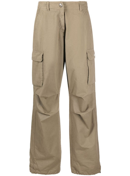 Coperni Trousers