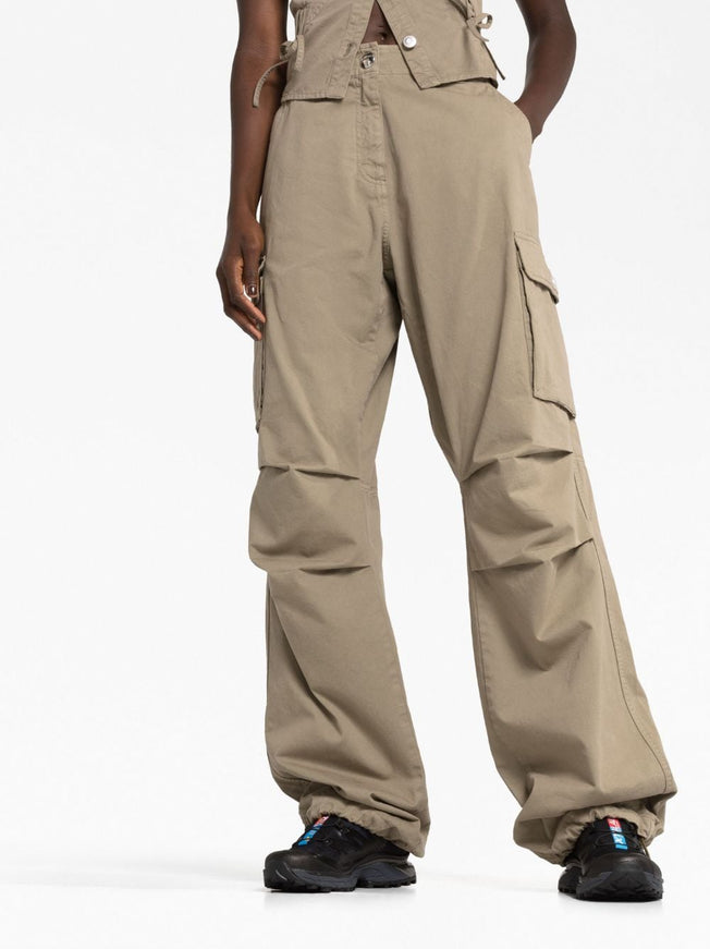 Coperni Trousers