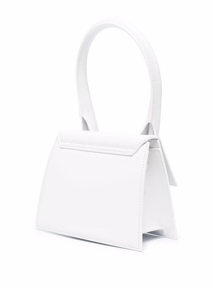 JACQUEMUS Bags.. White