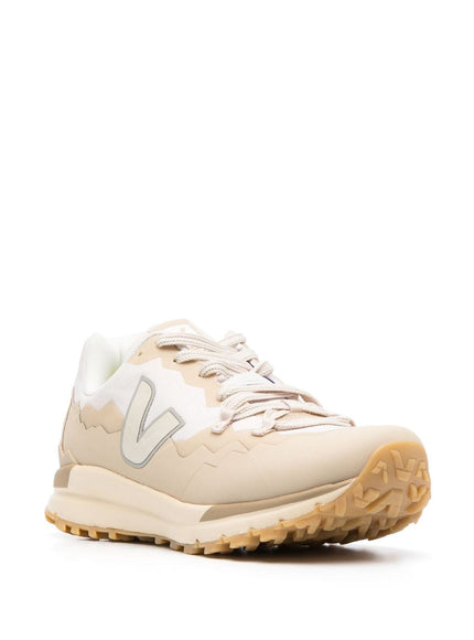 Veja Sneakers Beige