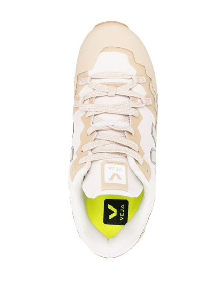 Veja Sneakers Beige