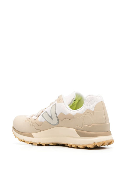 Veja Sneakers Beige