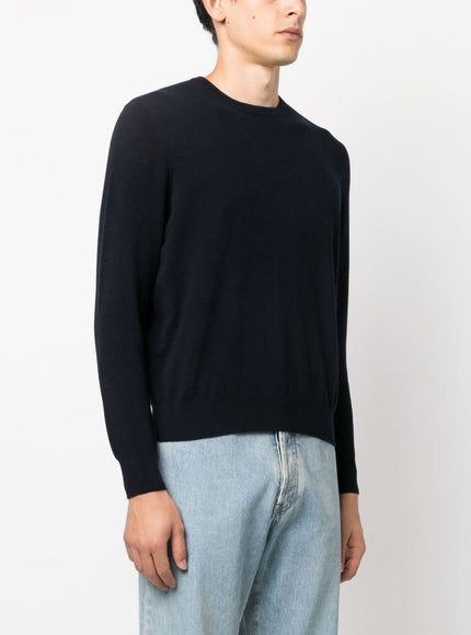 Colombo Sweaters Blue