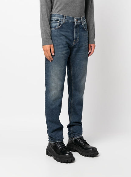 Department5 Jeans Blue