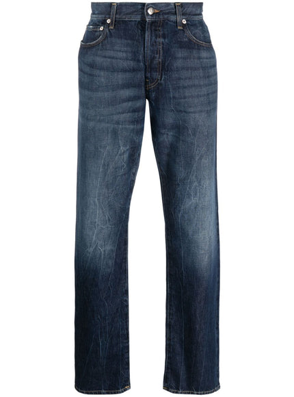 Department5 Jeans Blue