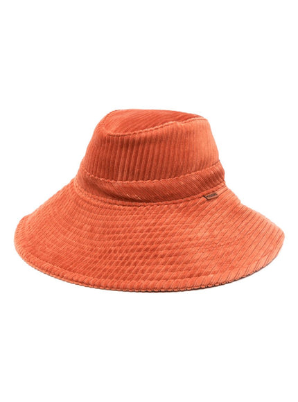 Missoni Hats Orange