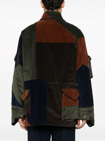 Baracuta Jackets MultiColour