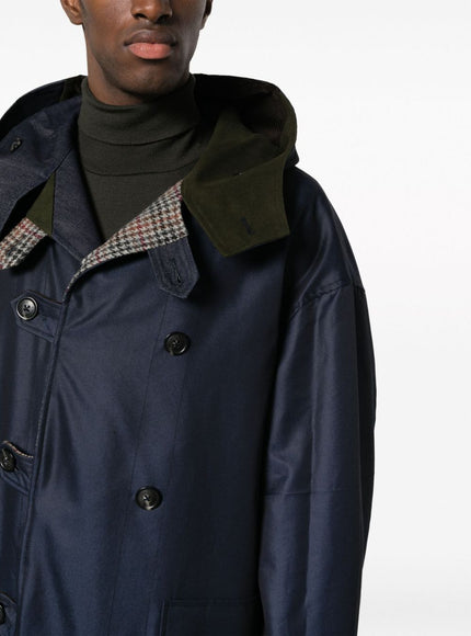 Baracuta Coats MultiColour