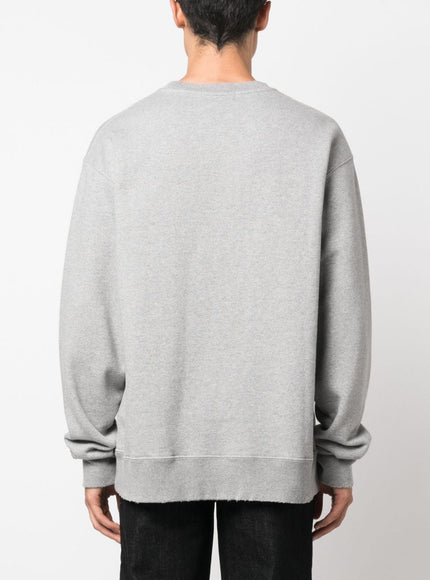 Ambush Sweaters Grey