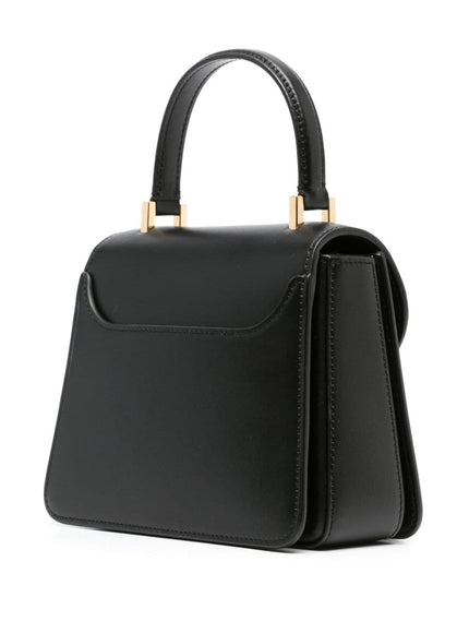 Lanvin Bags.. Black