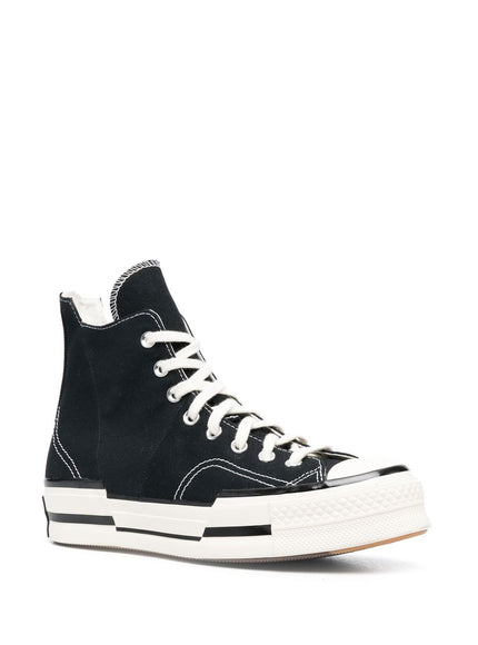 Converse Sneakers Black