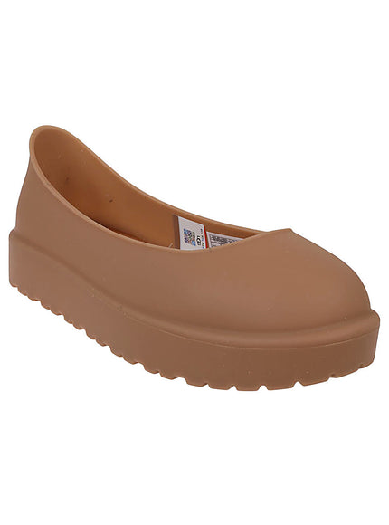 UGG Australia Accessories Beige