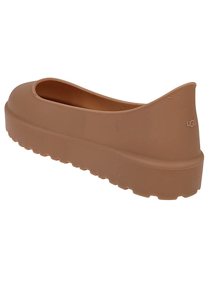 UGG Australia Accessories Beige