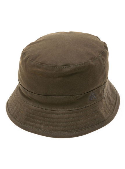 Baracuta Hats Brown