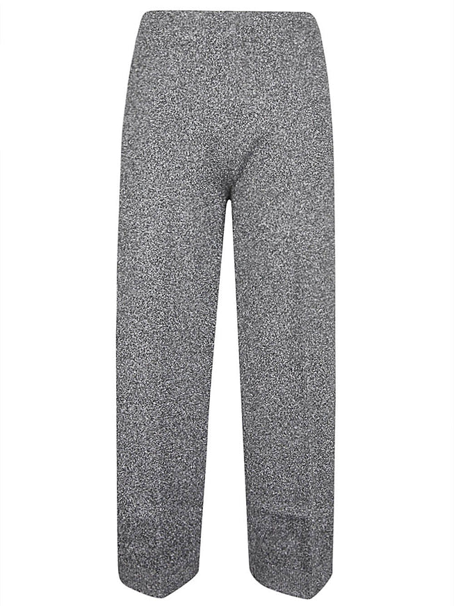 Circus Hotel Trousers Grey