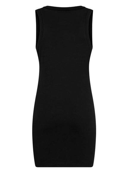 Dsquared2 Dresses Black