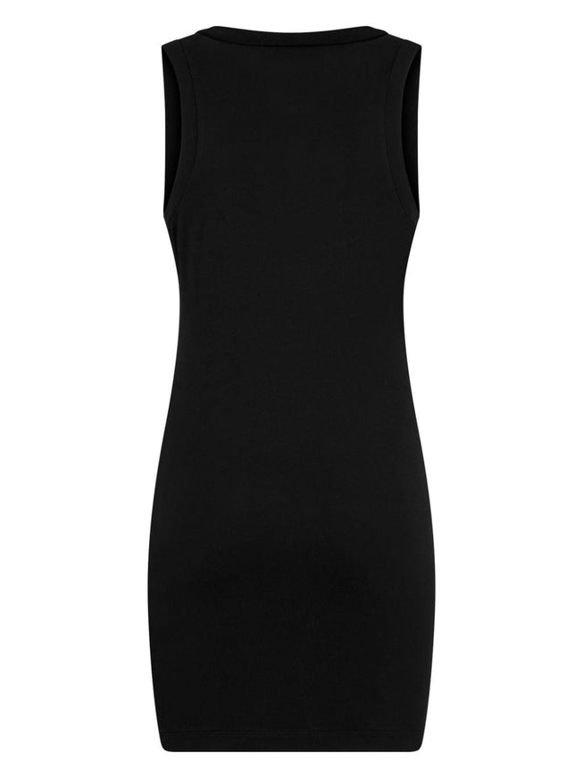 Dsquared2 Dresses Black