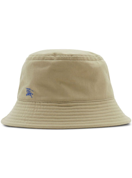 Burberry Hats Beige