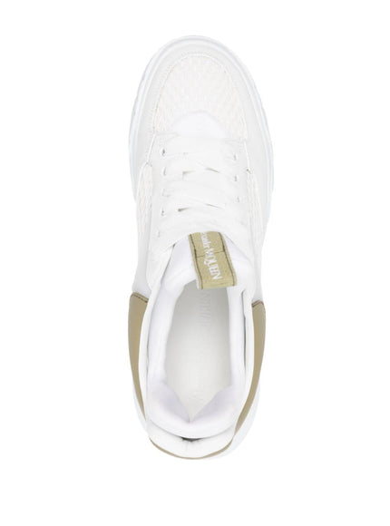 Alexander McQueen Sneakers