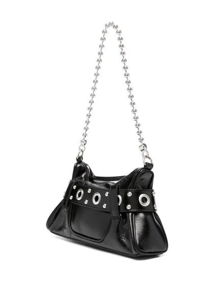 Dsquared2 Bags.. Black