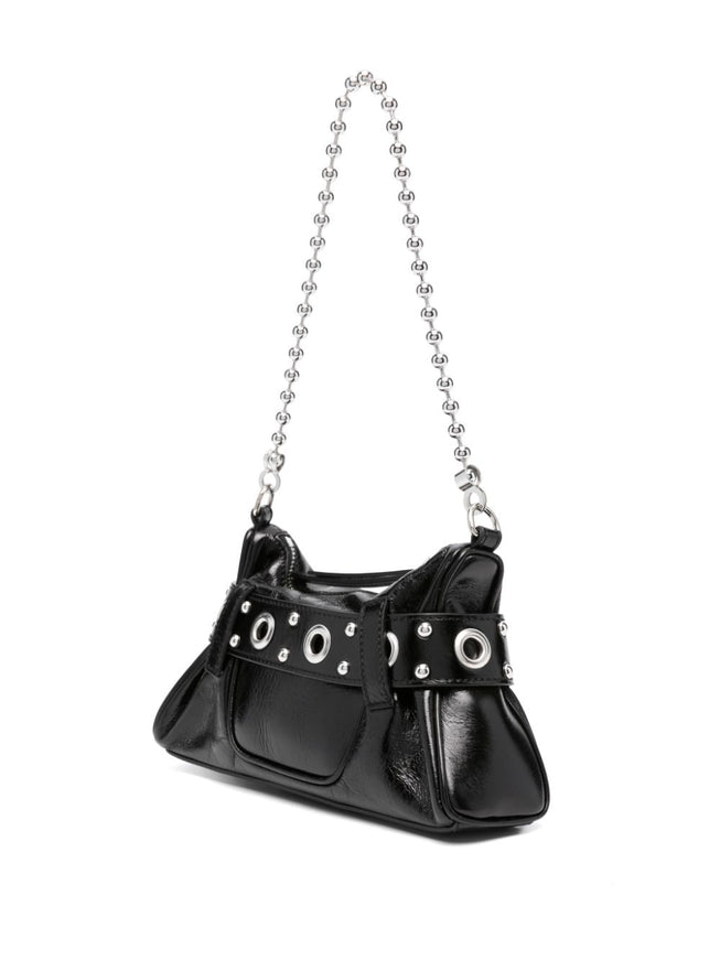 Dsquared2 Bags.. Black