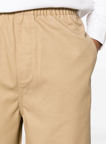 CARHARTT WIP PRE Trousers Beige