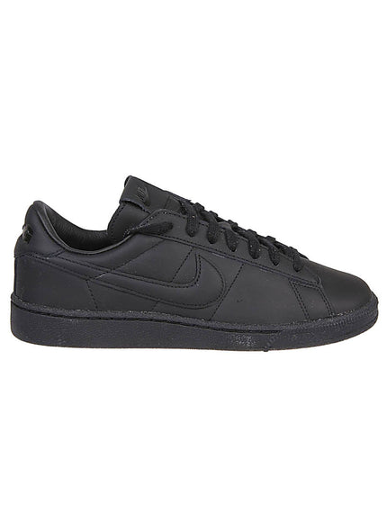 Comme des Garcons Sneakers Black