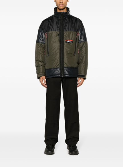 Junya Watanabe Jackets Black