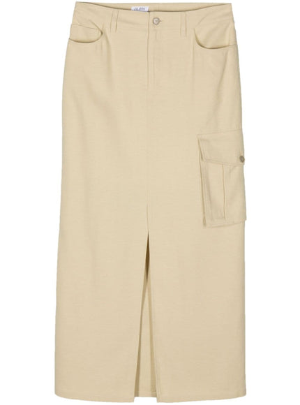 FILIPPA K Skirts Beige