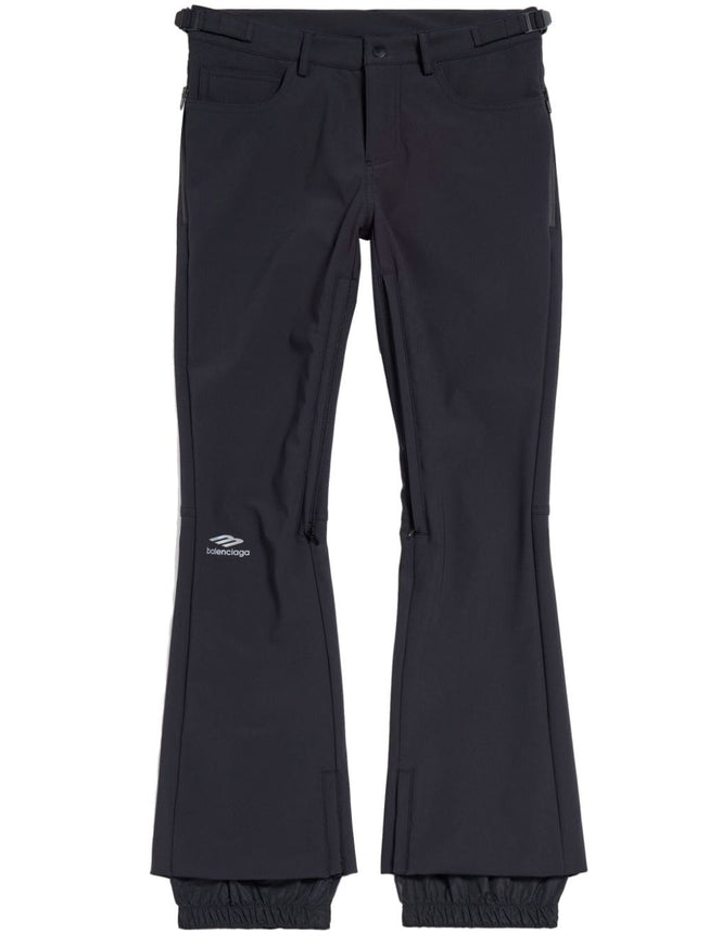 Balenciaga Women's 3B Sports Icon Ski Pants