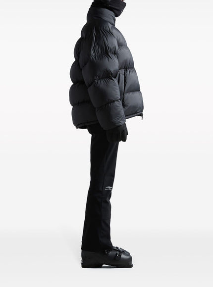 Balenciaga Women's 3B Sports Icon Ski Pants