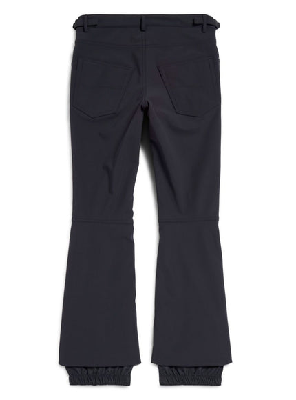 Balenciaga Women's 3B Sports Icon Ski Pants