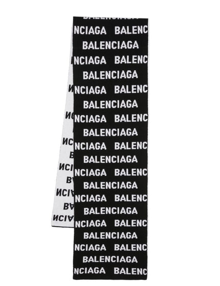 Collection image for: Balenciaga