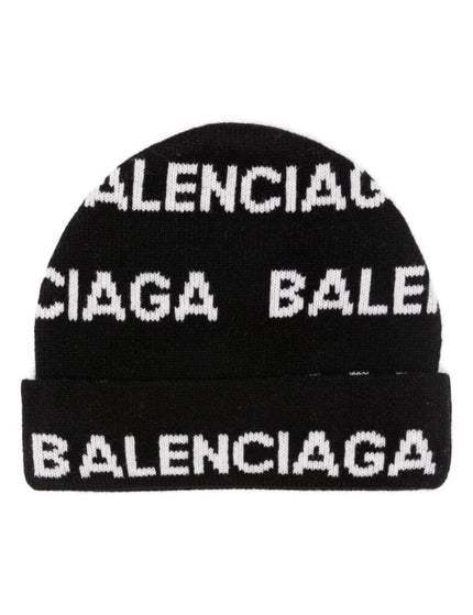 Collection image for: Balenciaga